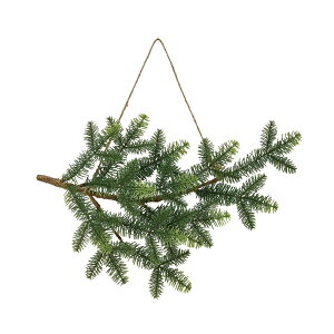 pCnMOu` ~jNX}XnMO NX}X fBXvC A[eBtBVt[ [TDLXV300391] CeAO[ AWgԍ nhCh AW