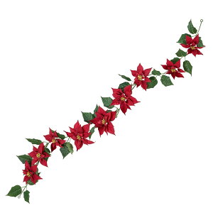 }eBX|CZ`A K[h bh A[eBtBVt[  |CZ`A NX}X[ TDLFX301601] t[f CeA nhCh CeAt[ fBXv