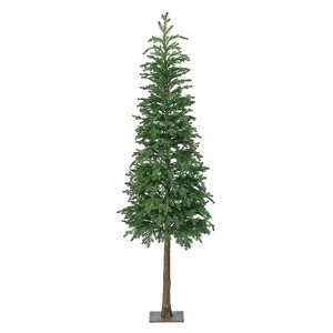 XX^hc[L NX}Xc[ A[eBtBVt[[TDLXV004532] CeAO[ AWgԍ nhCh AWgp[c  fBXvC Iu