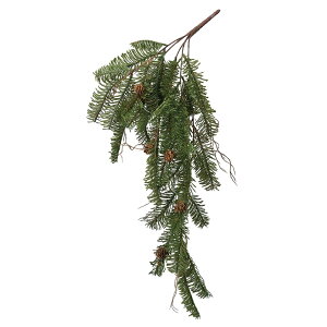 i`pC A[eBtBVt[ NX}X [TDLXV002100] CeAO[ AWgԍ nhCh fR[Vf AWgp[c Ǐ 