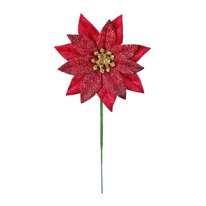 V|CZ`AsbN bh A[eBtBVt[  4{ |CZ` ANX}X[TDLFX004796-003]  t[f i`AW t[Mtg fBXvC A