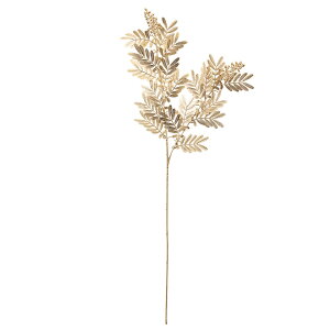 VpAJVAXv[ Vp A[eBtBVt[  ~j[t[TDLFX001368]  t[f i`AW t[Mtg fBXvC AWgp[