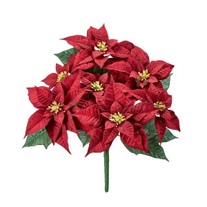 }eBX|CZ`AubV 7 bh A[eBtBVt[  |CZ`A NX}X [TDLFX301602] t[f CeA nhCh CeAt[ fBXv