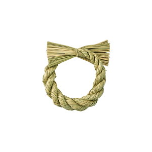 ہY  ߓ i`f AWx[X [TDLXJ001040] AWgԍ nhCh  a_ CeAt[ [X fBXvC@Cxgpi