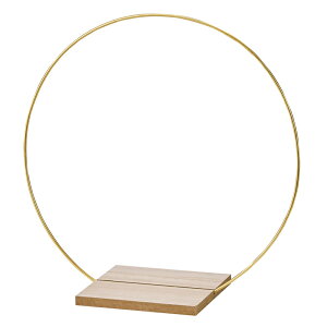 C[OX^h t[ 1Zbg fBXvC Y [TDLXU000022] IuWF u CeA fR[Vf AWgԍ I[ig