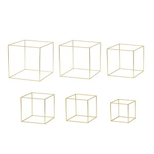 C[L[uZbg fBXvC Y 1Zbg t[ [TDLXU000020] IuWF u CeA fR[Vf AWgԍ