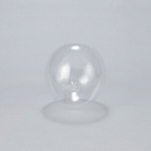 PFo[11 o[t[pޗ 10 fR[Vf[TDLGI000211] AWgԍ nhCh o[p ԍ Cxgpi o[ CeA