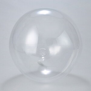 PFo[32 o[ t[pޗ 5 fR[Vf[TDLGI000232]  fR[V Cxgpi Jbv XeBbN { t[f v[g a D IuWF fB