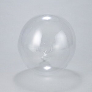 PFo[22 o[t[pޗ 5 fR[Vf [TDLGI000222] AWgԍ nhCh o[p ԍ Cxgpi o[ CeA