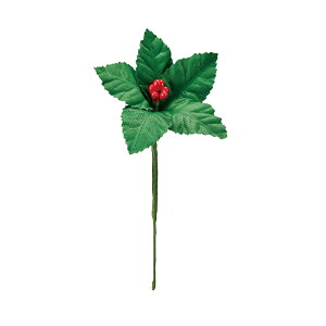 痼 bh A[eBtBVt[  6{   [TDLFA000877] t[f  fR[V AWgp[c fBXvC t[Mtg