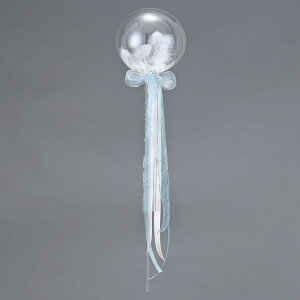 PFo[YZbg Cgu[ o[t[ޗ Lbg 1Zbg [TDLGI000200-005] Lbg ANZT[p[c nhCh o[ ԍ t[