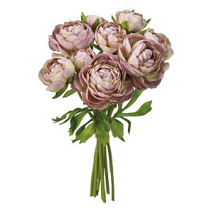 Giiu[P RRA^O[ A[eBtBVt[  iLX [TDLFM007093-018] t[AWg u[P nhCh fBXvC CeAt