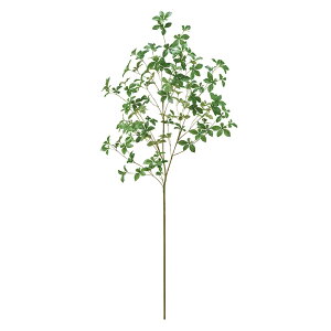 hE_ ccW } O[ A[eBtBVt[ Ԏ} [TDLFG302293] y^ցzAWgԍ nhCh CeAO[ NX}X u` fBXvC