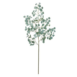 [J} O[ A[eBtBVt[ Ԏ} ԗtt } [TDLFG302292] y^ցzCeAO[ NX}X t[f CeAt[ fBXvC