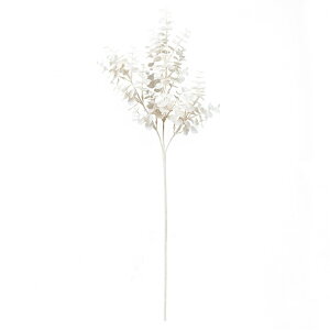 sG[J zCg A[eBtBVt[  [J[TDLFG003722] zCgR[fBl[g fBXvC NX}X t[f