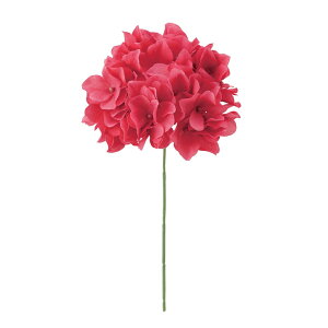 AXnChWAuCg^bhA[eBtBVt[ԂnChWA[TDLFM025048-028]