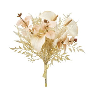 uJAXEu[P N[x[W A[eBtBVt[  AXE [TDLFM000423]  t[f i`AW t[Mtg fBXvC AW