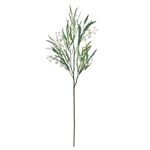 חt[JXv[ O[ A[eBtBVt[  [J [TDLFG002003] CeAO[ AWgp[c i`AW t[Mtg fBXvC t