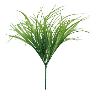 OXubV O[ A[eBtBVt[  [TDLFG000237] t[ CeAO[ AWgp[c i`AW t[Mtg ubV ^Cv