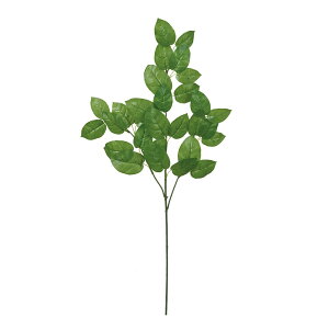 [tXv[ O[ A[eBtBVt[  ԃ[t [TDLFG000203] t[ CeAO[ AWgp[c i`AW t[Mtg X