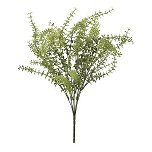 ^CubV CG[O[ A[eBtBVt[  n[u [TDLFG000517-023] t[f nhCh CeAO[ AWgp[c i`AW f