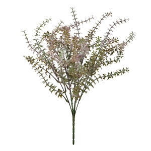 ^CubV [u A[eBtBVt[  n[u [TDLFG000517-042] t[f nhCh CeAO[ AWgp[c i`AW fBXvC