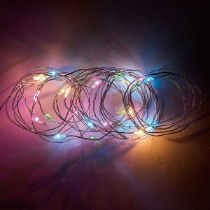 C~iLED Jt LEDd t[ [TDLGI000301-050] fR[Vf Cxgpi LEDCg  fBXvC Ɩ C~l[V IuWF