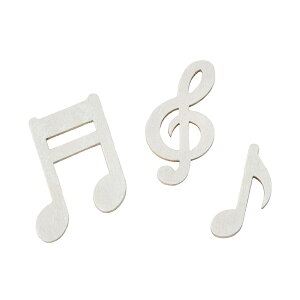 Ebhp[c zCgfR[Vp[c 15R fR[Vf [TDLZE001096] A\[gZbg AWgԍ nhCh fBXvC NX}Xpi zCgR[f