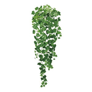 GNXeAACr[OoC O[ A[eBtBVt[  ACr[ [TDLFG008271-024] CeAO[ oC t[f i`AW t[Mtg fBX