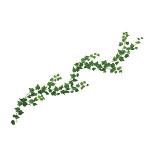 GNXeAACr[K[h O[ A[eBtBVt[  ACr[ [TDLFG008273-024] CeAO[ K[h t[f i`AW t[Mtg fB