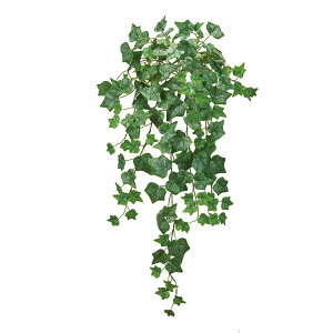 tFbNXACr[oC O[O[ A[eBtBVt[  ACr[ [TDLFG007272] CeAO[ oCt[f i`AW t[Mtg fBXv