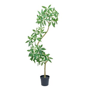 pL GKgXpC CeAO[ tFCNO[y^ցz[TDLFG002255] t[f nhCh AWgp[c t[Mtg fBXvC CeAt