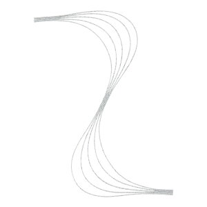 ؂€여S zCgVo[  3R fR[Vf p[c[TDLMH000008-001] AWgԍ a_ nhCh  fR[V Cxgpi fBXvC