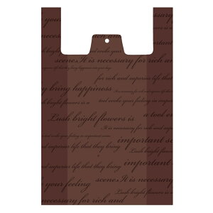 WobOBIG uE 50 LW [TDLGF088006] bsOpi  pi bsO Mtgpi AWgԍ \obO