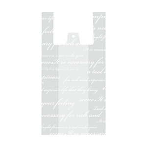 WobONO.30 zCg 100 LW [TDLGF018003] obO bsOpi  pi bsO Mtgpi AWgԍ \obO