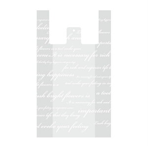 WobONO.60 zCg 100 LW [TDLGF018005] obO bsOpi  pi bsO Mtgpi AWgԍ \obO