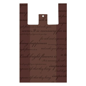 WobONO.60 uE 100 LW [TDLGF088005] bsOpi  pi bsO Mtgpi AWgԍ \obO