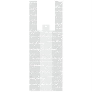 WobOO75 zCg 50 LW [TDLGF018008] obO bsOpi  pi bsO Mtgpi AWgԍ \obO