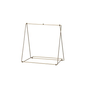 StandPlier25L15.5W25HS[hAWX^h[XX^hԊx[XuX[TDLCC550045-902] CeAԊ K[fjOpi ܂ݎ