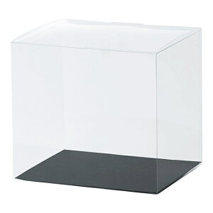 clearcase15.5L12.5W14HNANAP[XރpbP[W[TDLCC860002-000] MtgAW ԑbsOpi pi P[X Mtgpi