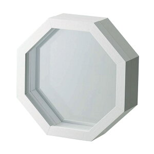 herbier19L19W5HzCgt[Ԋx[X[TDLCC680826-100] CeAԊ x[X }Olbgt[ ԍ