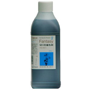 ؂ԒF t@^W[1L u[ ԗp J[EH[^[[TDLGS001200-005] pՕi PApi K[fG hpi AWgԍ t[G F h