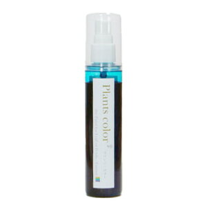 vcJ[ 85ml u[ J[Xv[ t[ [TDLGS001132-005] [G F h ԍ hpi K[fjOpi F Xv[^Cv