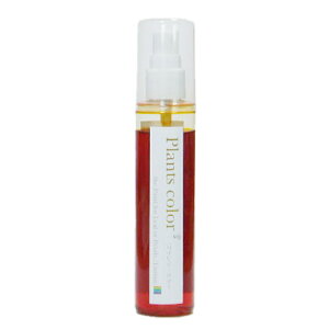 vcJ[ 85ml CG[ J[Xv[ t[ [TDLGS001132-004] [G F h ԍ hpi K[fjOpi F Xv[^Cv