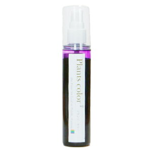 vcJ[85ml oCIbg J[Xv[ t[[TDLGS001132-038] F pՕi PApi K[fG hpi AWgԍ t[G F h