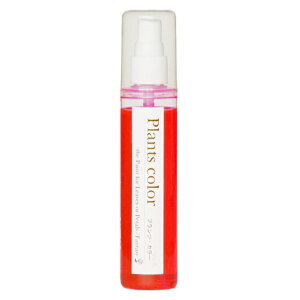 vcJ[ 85m lsN J[Xv[ t[ [TDLGS001132-002] t[G F h ԍ hpi K[fjOpi F Xv[^Cv