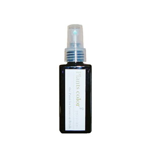 vcJ[ 85ml ubN J[Xv[ t[ [TDLGS001132-020] [G F h ԍ hpi K[fjOpi F Xv[^Cv