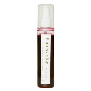 vcJ[85ml `F[ J[Xv[ t[[TDLGS001132-052] F pՕi PApi K[fG hpi AWgԍ t[G F h