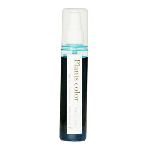 vcJ[85ml ACXu[ J[Xv[ t[[TDLGS001132-035] F pՕi PApi K[fG hpi AWgԍ t[G F h