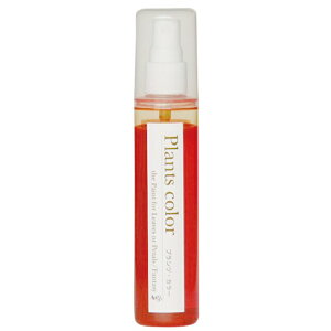 vcJ[85ml s[` J[Xv[ t[[TDLGS001132-031] F pՕi PApi K[fG hpi AWgԍ t[G F h